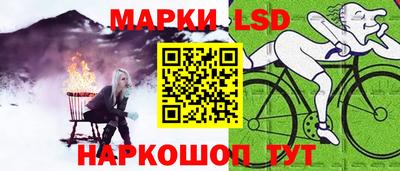 ешки Донской