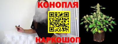ешки Донской
