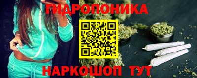 таблы Дубна