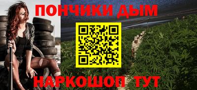 герыч Бугуруслан