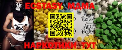 таблы Дубна