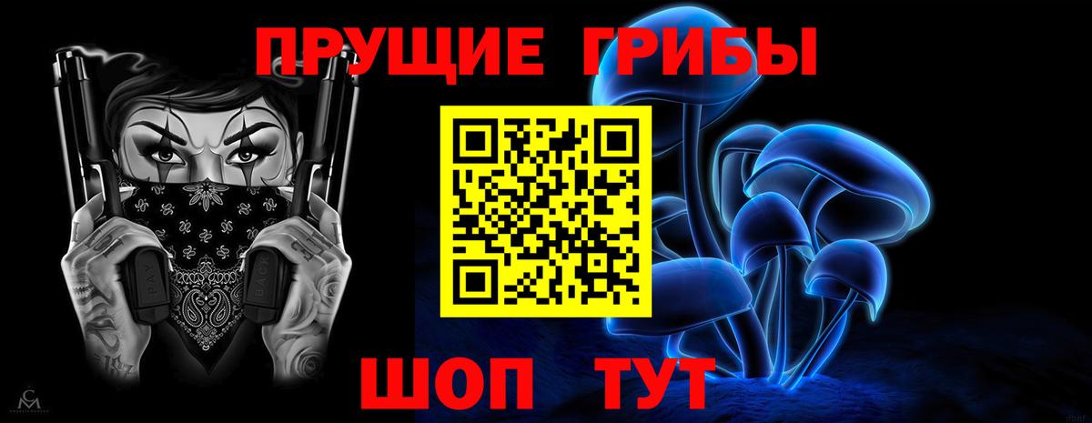 Псилоцибиновые грибы мицелий  Людиново 